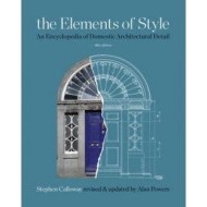 Elements of Style - cena, porovnanie
