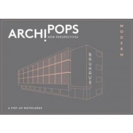 ArchiPops