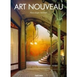 Art Nouveau