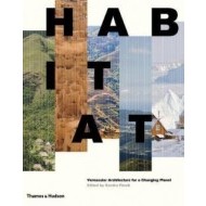 Habitat - cena, porovnanie
