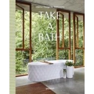 Take A Bath - cena, porovnanie