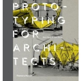 Prototyping for Architects