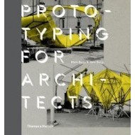 Prototyping for Architects - cena, porovnanie