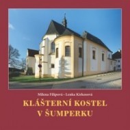 Klášterní kostel v Šumperku - cena, porovnanie