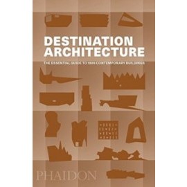 Destination Architecture