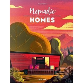 Nomadic Homes