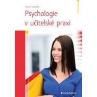 Psychologie v učitelské praxi - cena, porovnanie