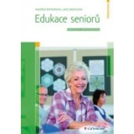 Edukace seniorů