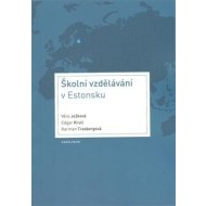 Školní vzdělávání v Estonsku - cena, porovnanie