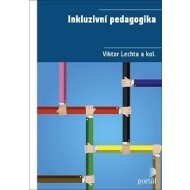Inkluzivní pedagogika - cena, porovnanie