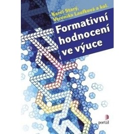 Formativní hodnocení ve výuce