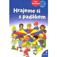 Hrajeme si s padákem - cena, porovnanie