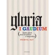 Gloria i gaudium - cena, porovnanie