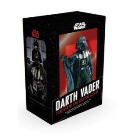 Darth Vader in a Box