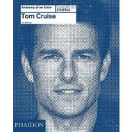 Tom Cruise: Anatomy of an Actor - cena, porovnanie