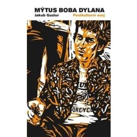 Mýtus Boba Dylana