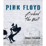 Pink Floyd - cena, porovnanie