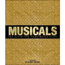 Musicals