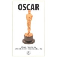 Oscar - cena, porovnanie