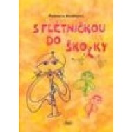 S flétničkou do školky - cena, porovnanie