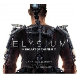 Elysium