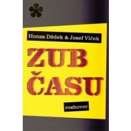 Zub času - cena, porovnanie