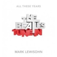 The Beatles - All These Years - cena, porovnanie