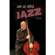 Jak se dělá jazz - cena, porovnanie