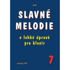 Slavné melodie 7