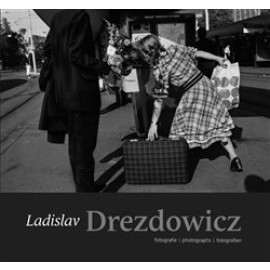 Ladislav Drezdowicz