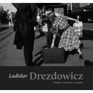 Ladislav Drezdowicz - cena, porovnanie
