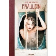 Fräulein - cena, porovnanie