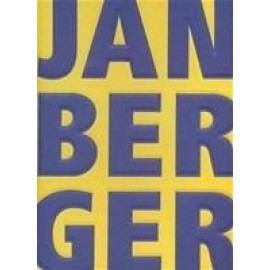 Jan Berger