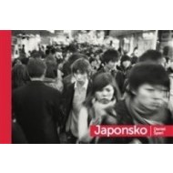 Japonsko - cena, porovnanie