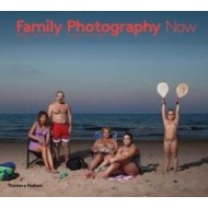 Family Photography Now - cena, porovnanie