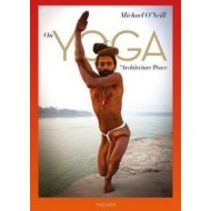 On Yoga: The Architecture of Peace - cena, porovnanie
