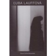 Ľuba Lauffová - cena, porovnanie