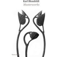 Karl Blossfeldt: Masterworks - cena, porovnanie