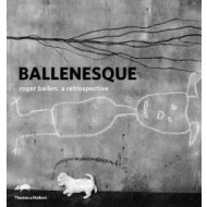 Ballenesque - cena, porovnanie