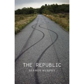 The Republic