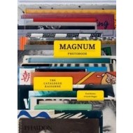 The Magnum Photobook A Catalogue Raisonne - cena, porovnanie