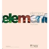 Element (SK) - cena, porovnanie