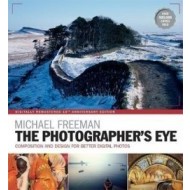 The Photographer's Eye Remastered 10th Anniversary - cena, porovnanie