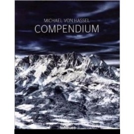 Compendium