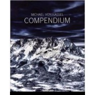 Compendium - cena, porovnanie