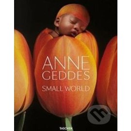 Anne Geddes - Small World