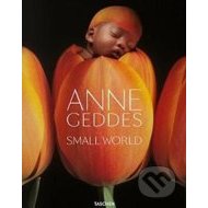 Anne Geddes - Small World - cena, porovnanie