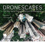 Dronescapes - cena, porovnanie