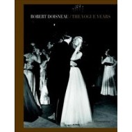 Robert Doisneau - The Vogue Years - cena, porovnanie