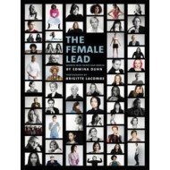 The Female Lead - cena, porovnanie